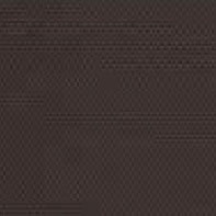 Black - 404 VLT 7%