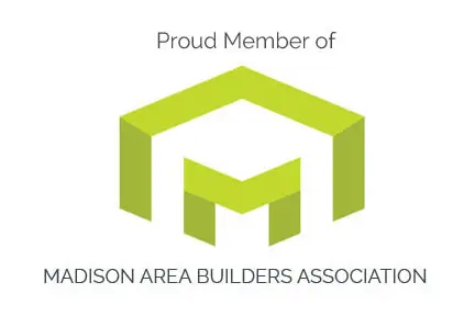 MABA logo