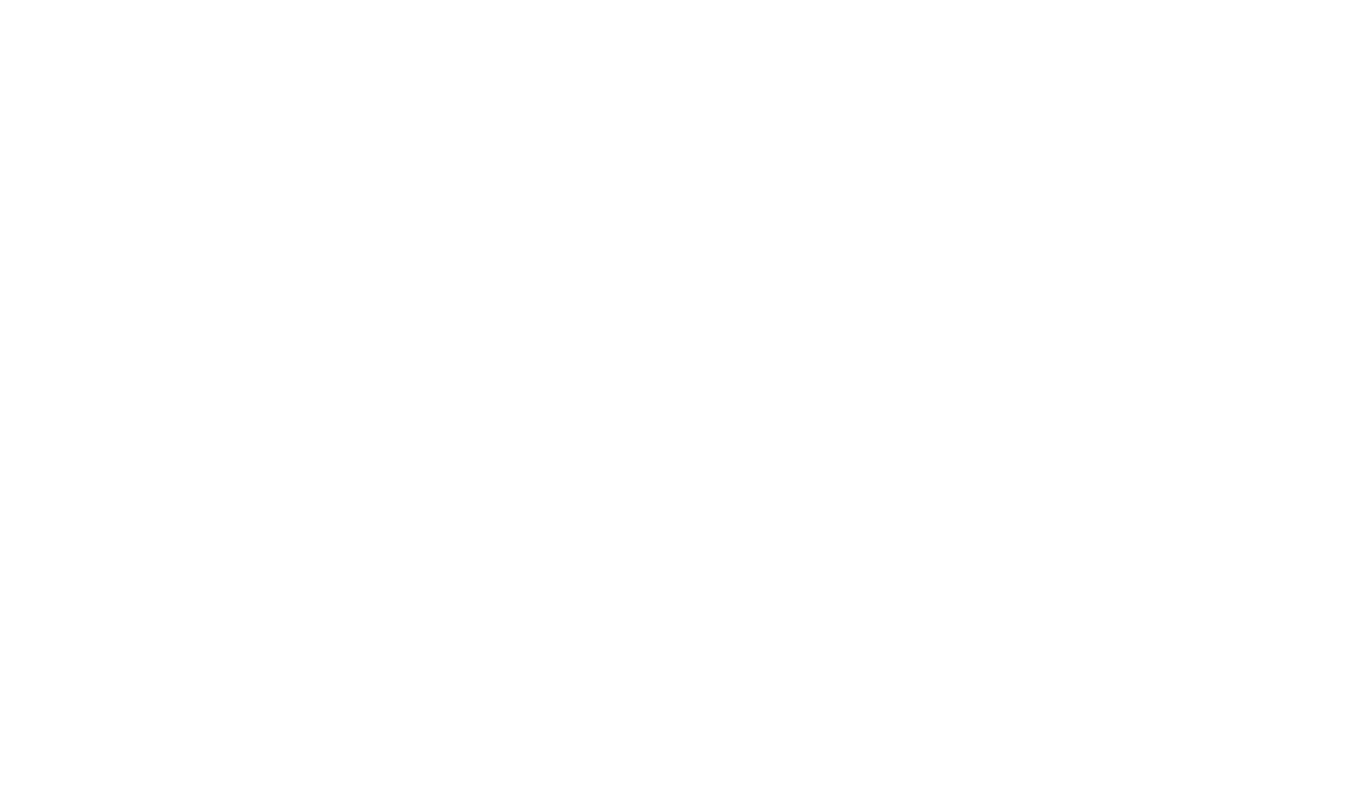 MBA Rebrand Logo