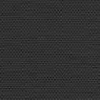 Magnetic Stone - 211 VLT 6%
