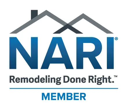 NARI member logo