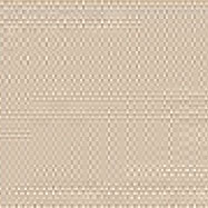 Sand - 107 VLT 16%