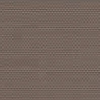 Shale - 220 VLT 7%