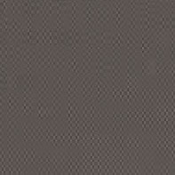 Tan Stone - 216 VLT 6%
