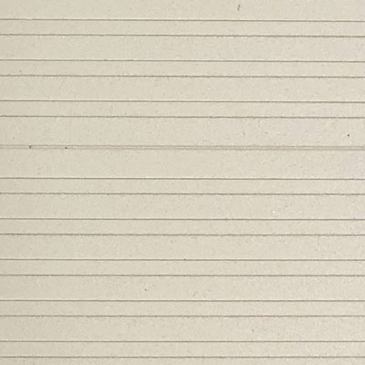 Sunspace AlumaDeck Sand