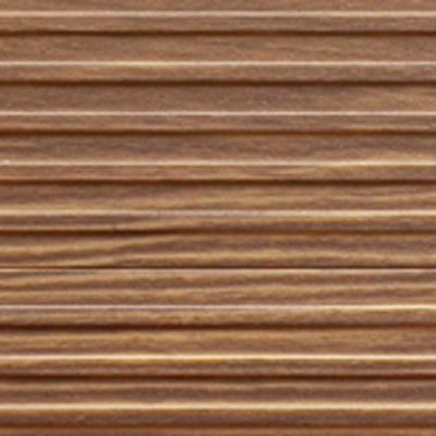 Sunspace AlumaDeck spruce