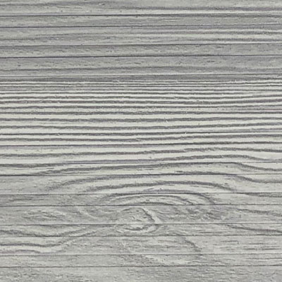 Sunspace AlumaDeck Weathered