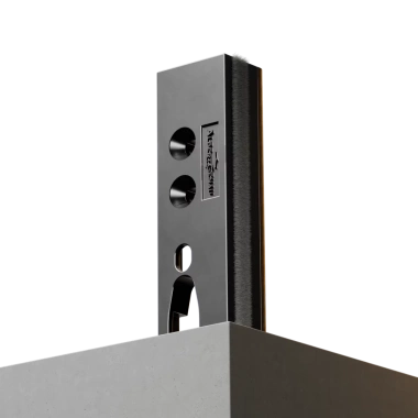 Horizon Smart Cap technology