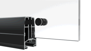 Novasun panoramic security system