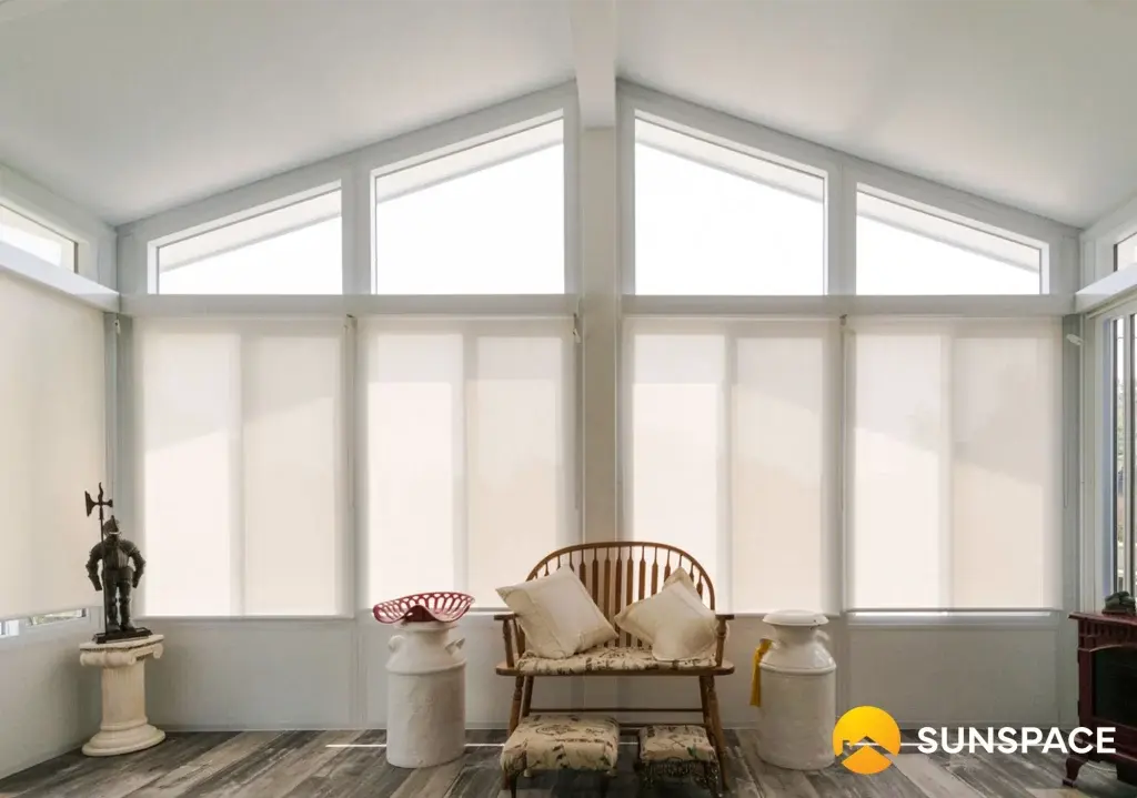 sunspace-sunrooms-sunshades