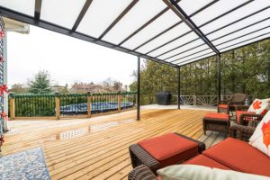 insulated patio cover builder milwaukee