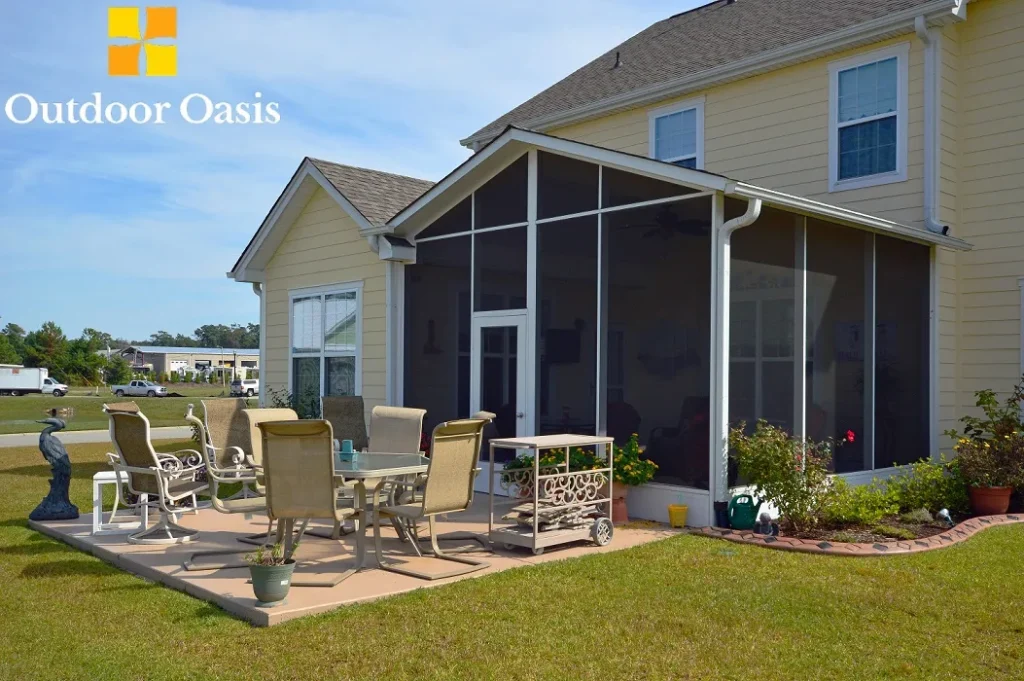 Model-100-Sunroom-15