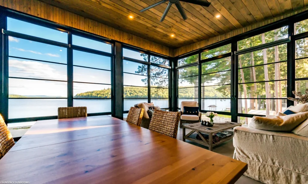 Muskego weathermaster windows and Doors installation