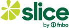 Slice by FNBO