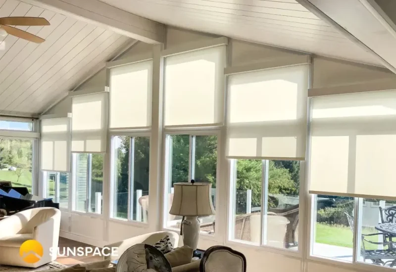 sunlspace-sunlight-illuminated-valance