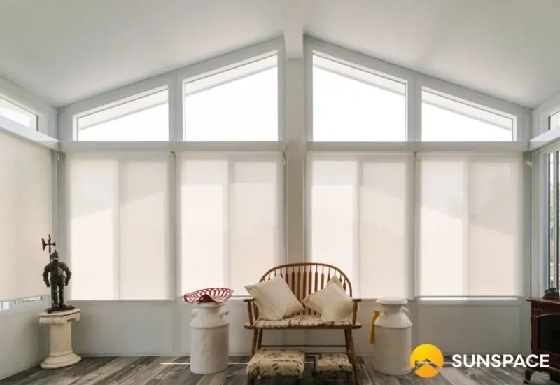sunspace-sunrooms-sunshades